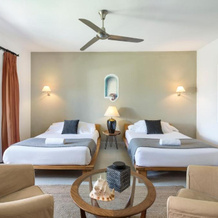 Hotel Punta Sur, Ла-Коста — фото 4