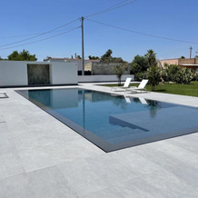 LM7 Luxury Villa Sicily, Siracusa — photo 5