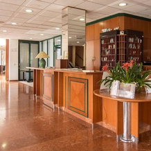Terme Olimia - Aparthotel Rosa, Podcetrtek — photo 2