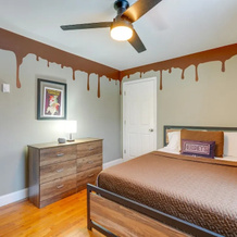 Cozy Kingsport Apartment: Walk To Cidery!, Кингспорт — фото 5