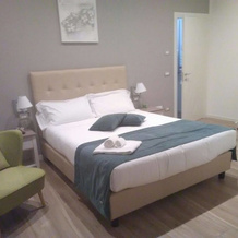 B&B Emozioni e Relax, 博尔戈维吉利奥 — 照片 2