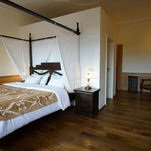 Tagungszentrum Schloss Hohenfels, 霍亨费尔斯 — 照片 4