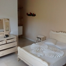 Hotel Fazenda Boa Vista, 皮涅拉尔 — 照片 4