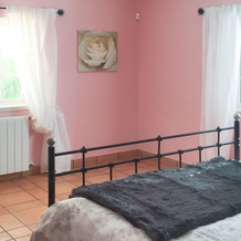 Villa With 5 Bedrooms in Palmela, With Private Pool, Enclosed Garden a, Palmela — photo 2