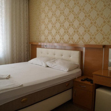 Öztay Otel, Айдын — фото 4