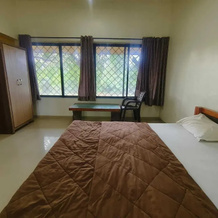 Hornbill Deluxe Hill Resort, Amba Ghat, 安巴 — 照片 2