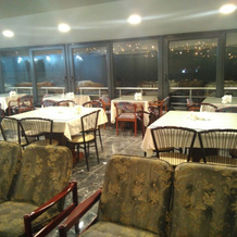 Camlica Otel, Tokat — photo 3