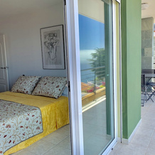 Villa Ocean View Puntillo del Sol, 拉马坦萨德阿森特霍 — 照片 5