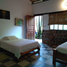 Hotel Maloka Amazonas, Летиция — фото 4