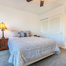 Kihei Ali'i Kai Condos with Free Parking, 基黑 — 照片 5