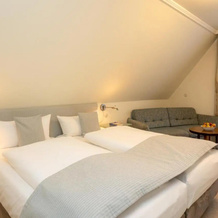 Hotel Hiddensee - Godewind, Hiddensee — photo 4