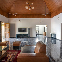 HillRock Resort & Villas, Karjat, Neral — photo 2