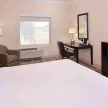 Holiday Inn Express & Suites Florida City By Ihg, Флорида-Сити — фото 4