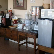 Knights Inn And Suites Canyon Tx, 峡谷 — 照片 4