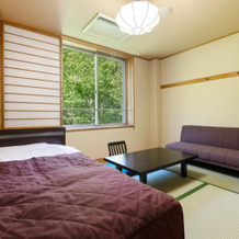 Kamenoi Hotel Tazawako, Semboku — photo 2