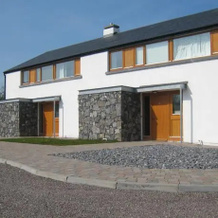 Burren Coast Holiday Homes, Ballyvaughan — photo 5
