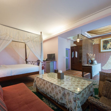 Blissful Star B&B, Zhuangwei — photo 4