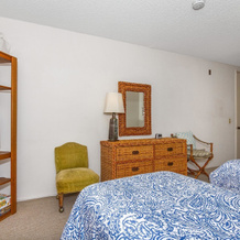 North Coast Village G-306 Blue Horizons, 欧申赛德 — 照片 2