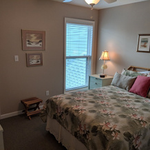 La Bahia by Surfside VR, Pensacola Beach — photo 4