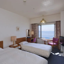 Hikone View Hotel, 彦根 — 照片 2