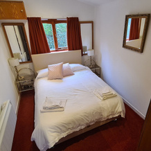 Hawthorn Cottages B&B, Обан — фото 5