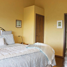 Huntington Stables Retreat Accommodation, 剑桥 — 照片 3