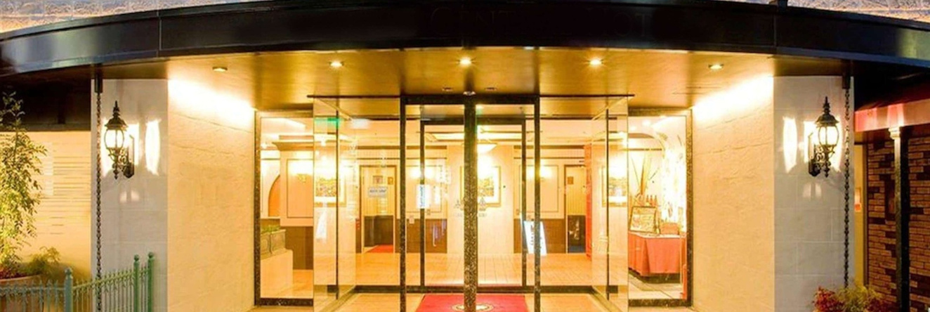 Ramada encore by Wyndham Amagasaki, 尼崎 — 照片 1