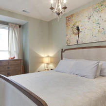 832 Snowden Halloway Way, 亚历山大 — 照片 3