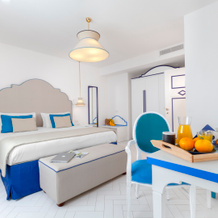 Alimuri Bay Resort, 梅塔 — 照片 4