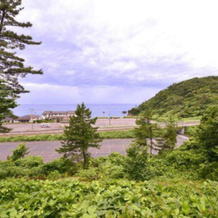 Kaikatei Kawai, Niigata — photo 2