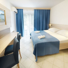 Villas - Hotel & Resort Adria Ankaran, 安卡兰 — 照片 4
