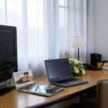 Campanile Hotel And Restaurant Gorinchem, Горинхем — фото 2