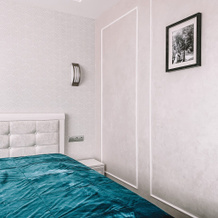 Dlya 4-kh Gostey v 10-ti Minutakh ot Centra Apartments, 车里雅宾斯克 — 照片 3