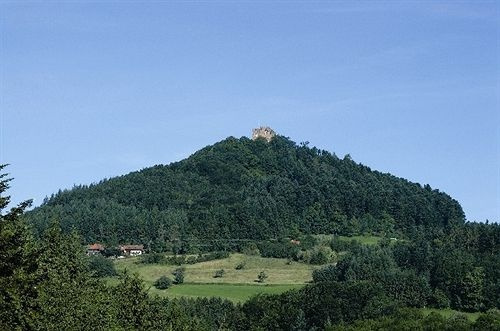 Schwarzwaldstube, Biberach — photo 1