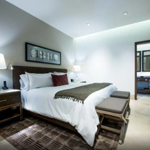 Square Small Luxury Hotel - Nuevo Consulado, Гвадалахара — фото 5