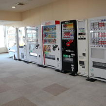 Hotel Wellness Yokoteji, 横手 — 照片 5