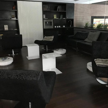 Studio Loft Polanco with POOL, 墨西哥城 — 照片 2