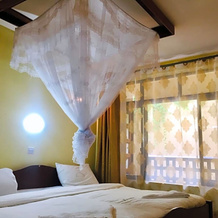 Vienna Woods Hotel Nakuru, 纳库鲁 — 照片 2