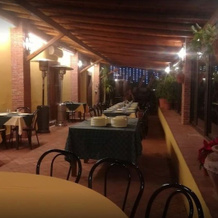 Il Casale Dell'etna, Патерно — фото 4