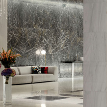 Makedonia Palace Hotel, 塞萨洛尼基 — 照片 2
