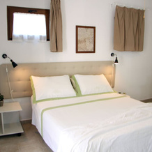 B&B Villa Sofia, Novoli — photo 3