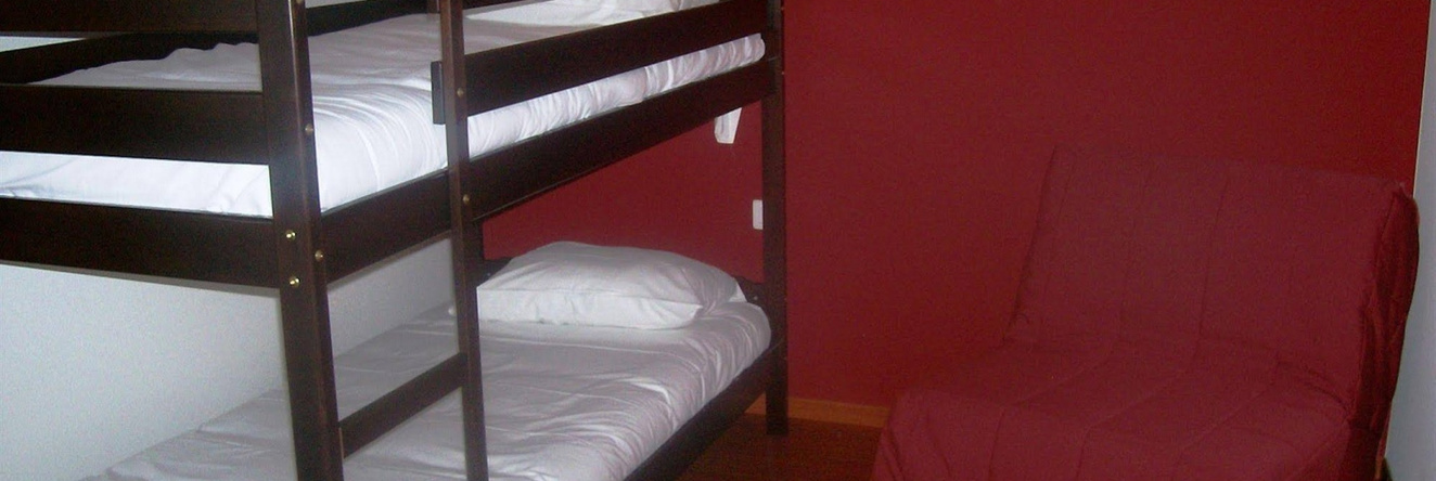 B&B Hotel Perpignan Sud Saleilles, Салей — фото 1