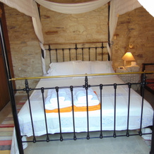 Charalambos Holiday Cottage, Kalavasos — photo 2