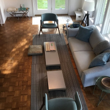 The Cameron Cottage - 5 Bedrooms, 邦加德 — 照片 3