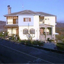 Dryades Guesthouse, Гревена — фото 2
