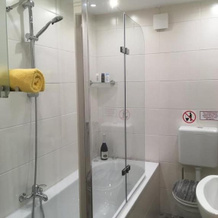 Ferienwohnung Tauchen im Kreidesee, 赫穆尔 — 照片 4