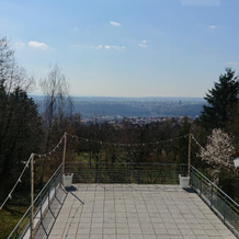 Habitat Esslingen, Эслинген-на-Неккаре — фото 4