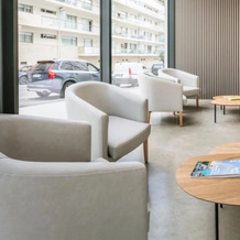 B&B Hotel Santo Tirso, 圣蒂尔苏 — 照片 2