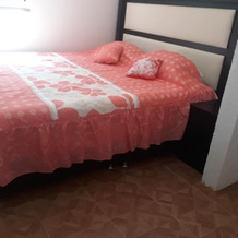 Hotel Boutique Tonalli, 特斯科科-德莫拉 — 照片 4