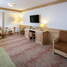 Hotel Bania Thermal & Ski, 比亚乌卡塔特然斯卡 — 照片 5